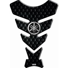 Gogo Premium 1403 Universal Tank Pad 090