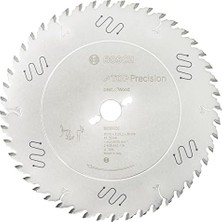 Freedom Books Dairesel Testere Bıçağı Top Precision, 315 x 30 x 3,2 Mm, 48, 2608642119 Için En Iyisi
