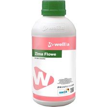 Unibba Zıma Flow 3-25-0