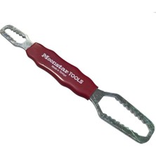 Freedom Books Çift Ağızlı Çoklu Tamir Anahtarı Multi Wrench (Multi Anahtar) / 6-12 14-22