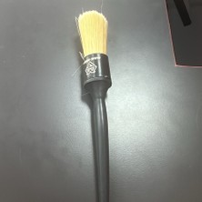 Mami Garaj Kılfırça