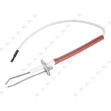 OEM Ateşleme Elektrodu Eca Premix