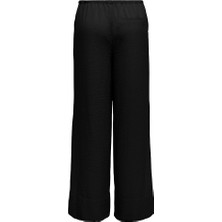 Wide Leg Pantolon Jdycara Mw Palazzo Pant TLR15372535