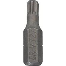 Freedom Books T 22217 Uç Seti, 27X25MM, Koyu Gri, 24 Adet