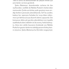Freedom Books Hiç Küsmeyen Arkadaş Aranıyor