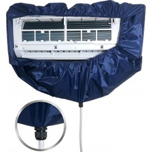 Ayt Sunup SN-29150 Duvara Monte Klima Temizleme Kılıfı 106CM