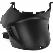 Moto Express Yamaha BWS100 1998-2010 Sele Orta Birleştirici Grenajı Ys