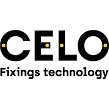 Freedom Books Mea Gözenek Beton Dübeli GB 14 mm 10 Adet