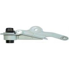 HELLUX Zengemtx Krank Mil Hiz Sensörü C3-C4-XSARA-P206-P306-P307