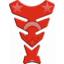 Gogo Premium 1403 Universal Tank Pad 149