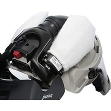 Freedom Books – Air/pro Thp2 Filtre Pack (Çift) – Air/p/1