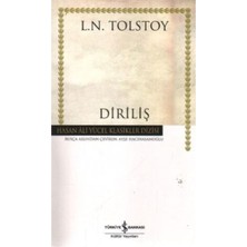 Freedom Books Diriliş