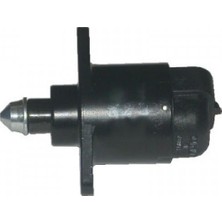 HELLUX Zengemtx Rolanti Ayar Valfi P206-P306-BERLINGO-SAXO-XSARA 1.4 Kfx TU3JP / Kfw TU3JP
