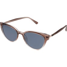 Lee Cooper LC1685.C3 53 Polarize Erkek Güneş Gözlüğü