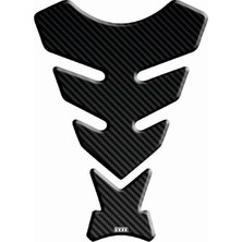 Gogo Premium 1403 Universal Tank Pad 001
