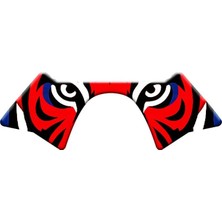 Gogo Premium Cf Moto 250 Sr 2020 - 2024 Uyumlu Mesnet Pad 011