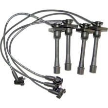 HELLUX Zengemtx Buji Kablo Tk Corolla 1.6 Ie 4AFE-AE100 92-98