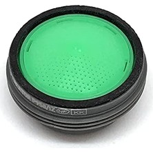 Freedom Books Lavabo Mutfak Batarya Musluk Gizli Perlatör Musluk Ucu ve Anahtar