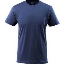 Mascot Calaıs Tişört Pamuklu