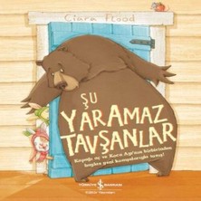 Ne Lazım Bana Şu Maz Tşanlar