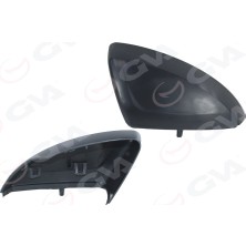 GVA Storozal Ayna Kapagi R Polo A1 2018