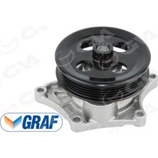 GVA Zengemtx Devirdaim Astra K 1.4 T-Mokka 1.4 4WD 15