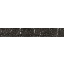 Freedom Books Tezgah Üstü Kaplama Folyosu Mutfak Tezgahı Kaplama Bright Marble 70 cm x 4 Metre