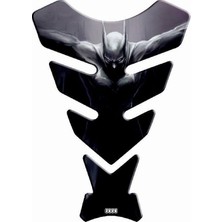 Gogo Premium 1403 Universal Tank Pad 258