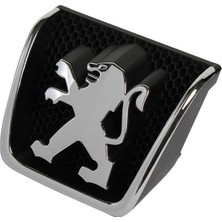 AFT Storozal Ön Panjur Armasi P301-P307 01-06