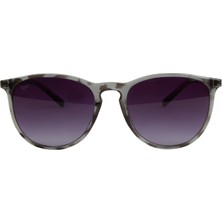 Igor Kadın Güneş Gözlüğü SS230 Mou