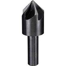 Freedom Books Kwb Ahşap Havşa Açma Ucu 12 mm - 49704310