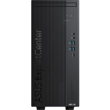 Asus Expertcenter B900 B900MF-0072650110A015 Ultra7 265 32GB 2tbssd RTX5060 W11P Masaüstü Bilgisayar