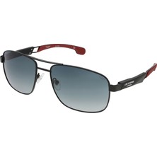 Lee Cooper LC1488.C3 62 Polarize Erkek Güneş Gözlüğü