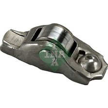 Ina Zengemtx Kulbutor Mercedes W205 S205 W204 S204 C204 W176 W246 W203 S203 CL203 C205 A205 C117 X117