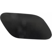 Kaya Zengemtx Benzin Diş Depo Kapaği Megane 4