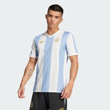 Adidas Performance JF2641 Argentina Anniversary Jersey