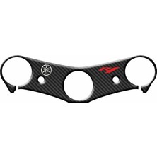 Gogo Premium Yamaha R1 Uyumlu Mesnet Pad 002