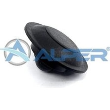 Alper Zengemtx Bagaj Kapisi Açma Butonu Ducato Iii-Boxer Iii-Jumper Iii 8728.30