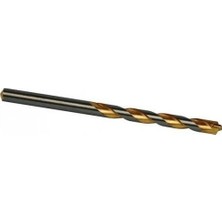 Chic Haven Tomax Gold Seri Beton Matkap Ucu 5 mm