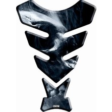 Gogo Premium 1403 Universal Tank Pad 220