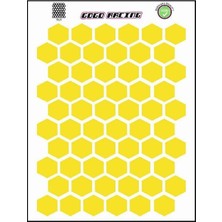 Gogo Premium 1506 Universal Yan Pad 005