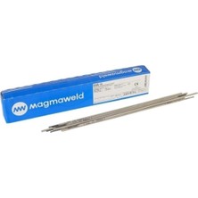 Freedom Books Hry Esr 13 Rutil Örtülü Elektrot 2.5mm