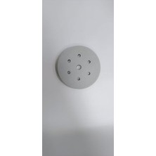 Freedom Books Yumuşak Ara Taban Interface Pad