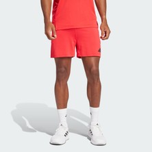 Adidas Performance JE5742 Airchill Shorts