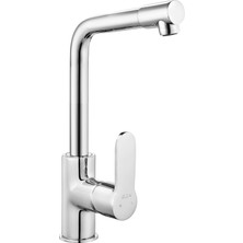 Freedom Books Nita Eviye Bataryası 102118352