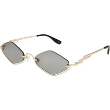 Lee Cooper LC1697.C3 53 Kadın Güneş Gözlüğü