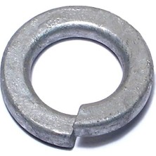 Freedom Books Vox Kilit 014973151003 5/8 Split Conta (100 Adet)