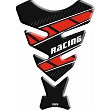 Gogo Premium 1403 Universal Tank Pad 116