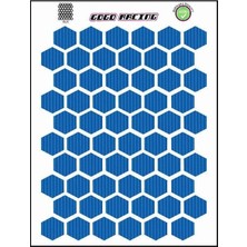 Gogo Premium 1506 Universal Yan Pad 003