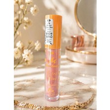 BZ Boutique Mon Amour Extra Shine Dudak Parlatıcısı